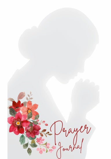 Book Cover Variant Thumbnail